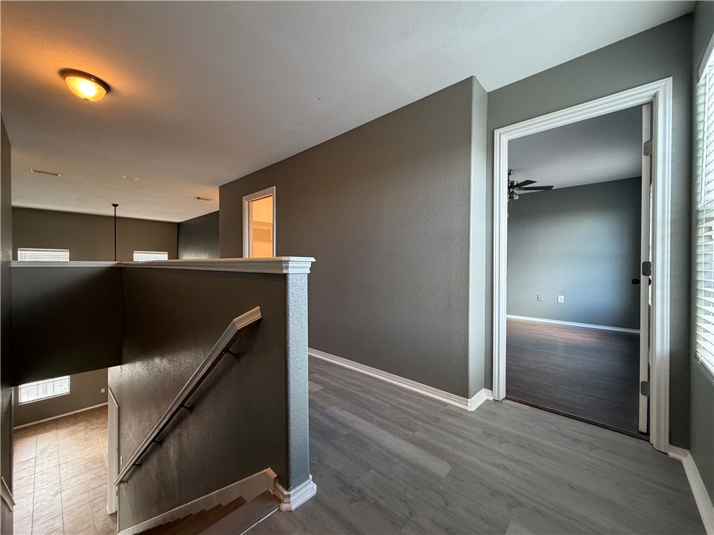 5509 Candace Street Corpus Christi TX 78415
