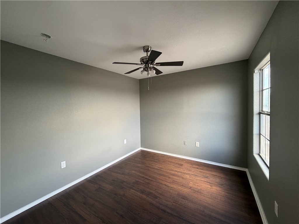 5509 Candace Street Corpus Christi TX 78415