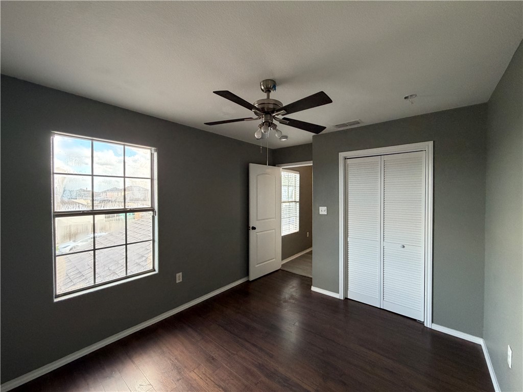 5509 Candace Street Corpus Christi TX 78415