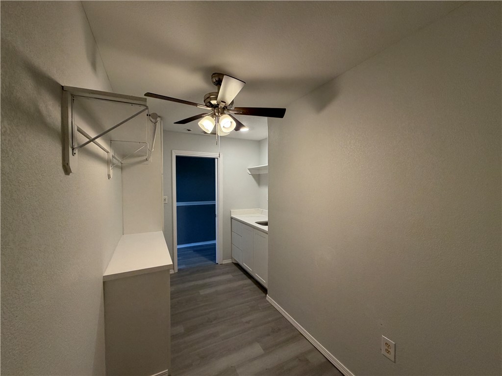 5509 Candace Street Corpus Christi TX 78415