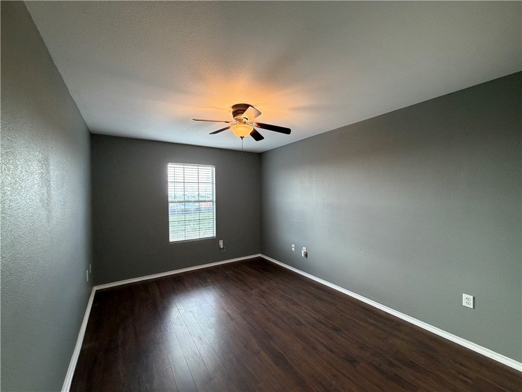 5509 Candace Street Corpus Christi TX 78415