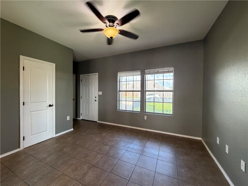 5509 Candace Street Corpus Christi TX 78415