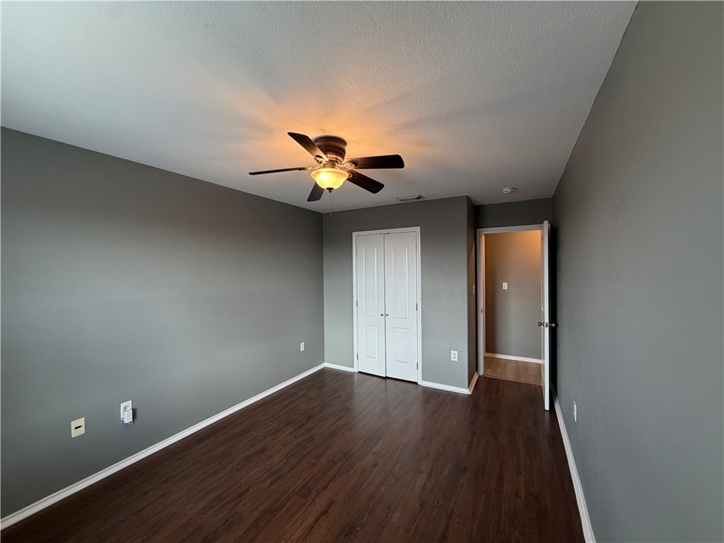 5509 Candace Street Corpus Christi TX 78415