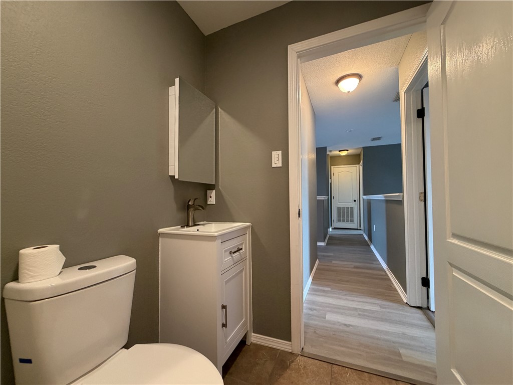 5509 Candace Street Corpus Christi TX 78415
