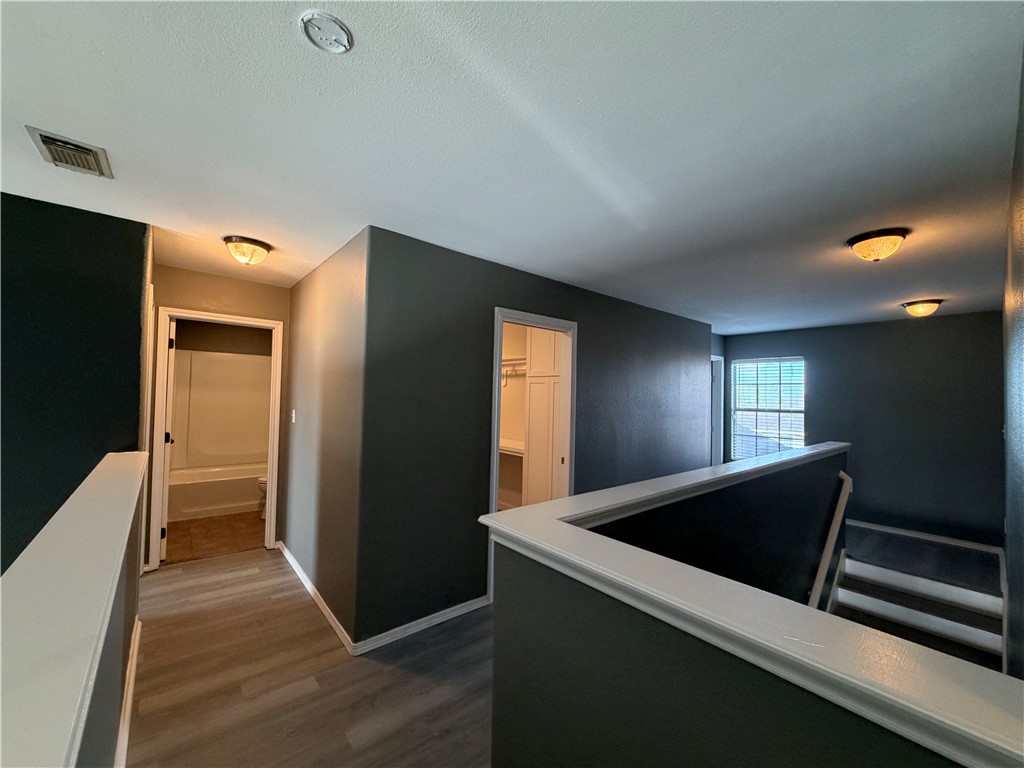 5509 Candace Street Corpus Christi TX 78415