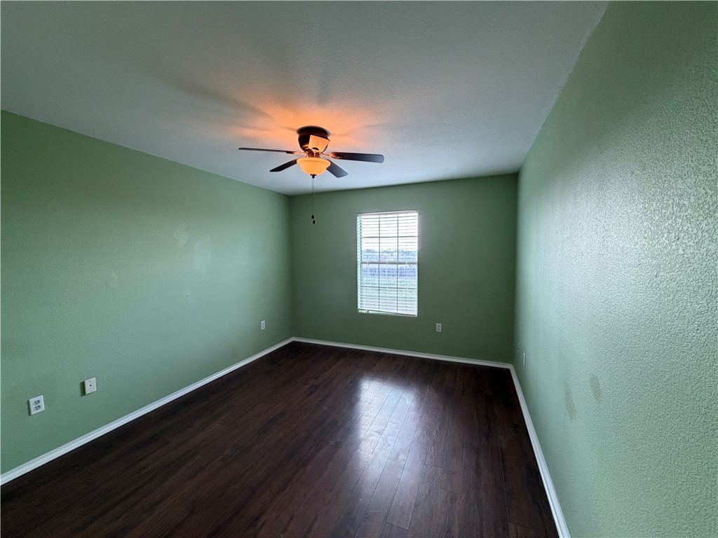 5509 Candace Street Corpus Christi TX 78415