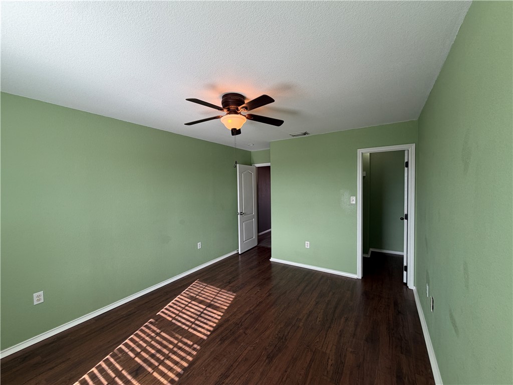 5509 Candace Street Corpus Christi TX 78415
