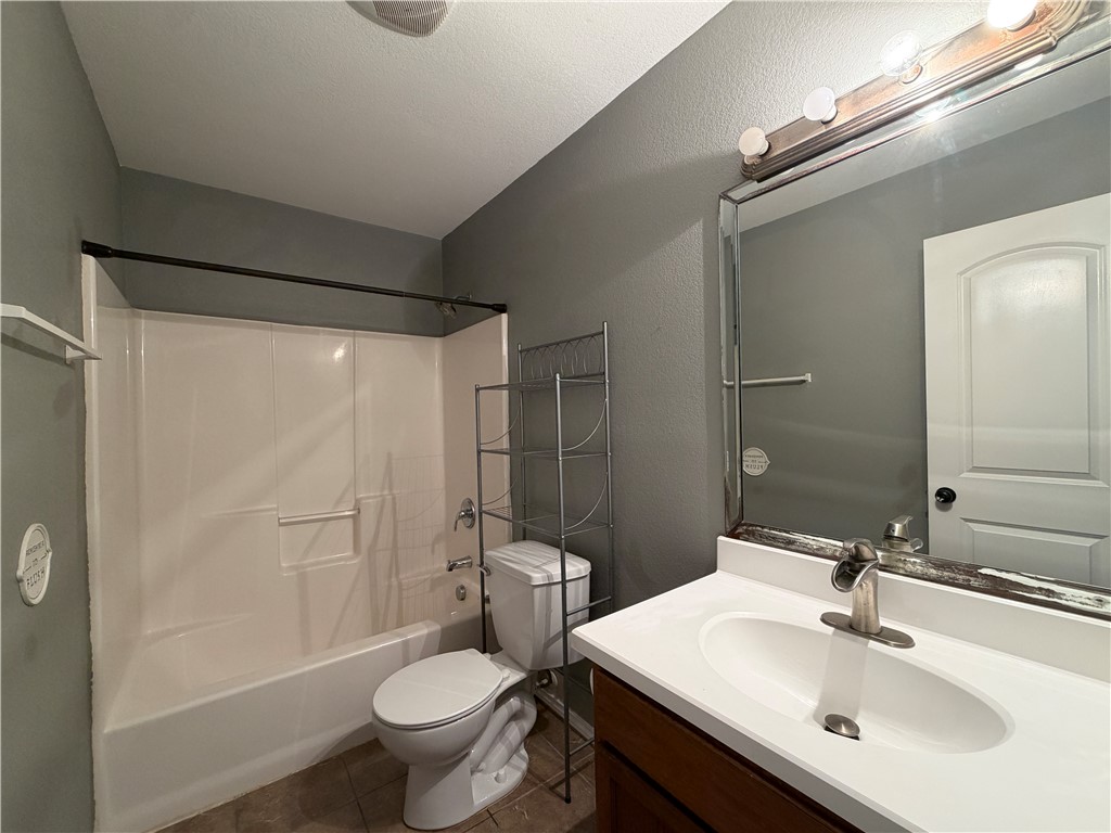 5509 Candace Street Corpus Christi TX 78415