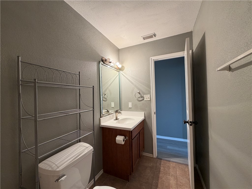 5509 Candace Street Corpus Christi TX 78415
