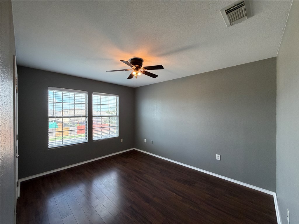 5509 Candace Street Corpus Christi TX 78415