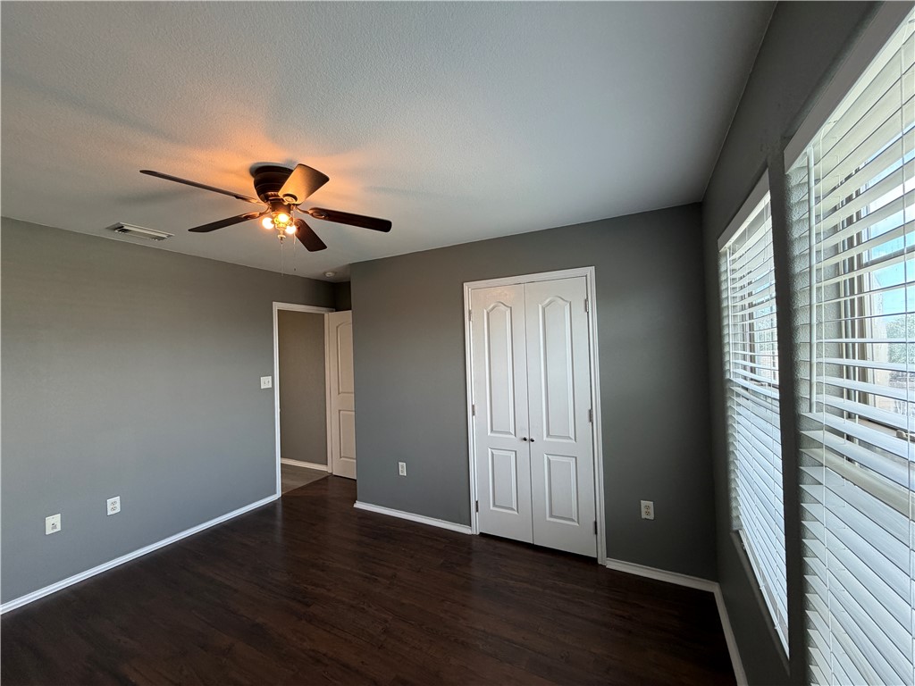 5509 Candace Street Corpus Christi TX 78415