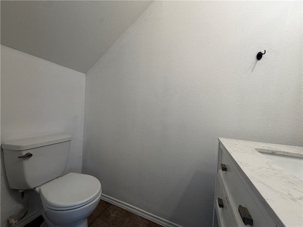 5509 Candace Street Corpus Christi TX 78415