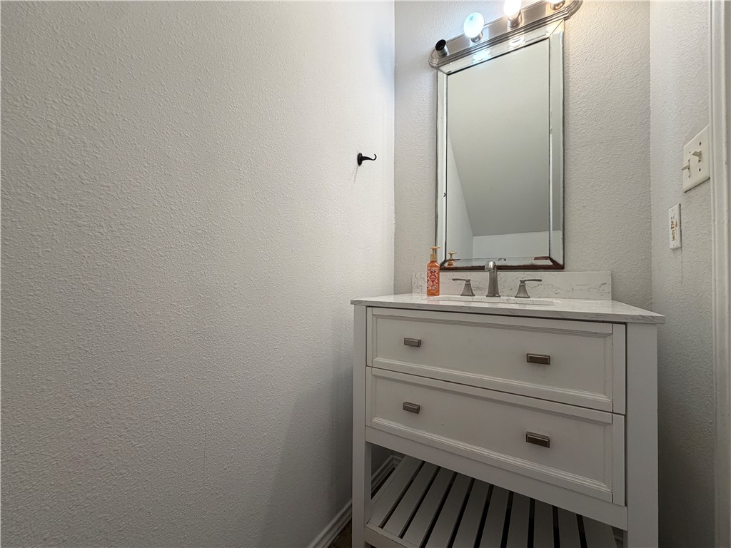 5509 Candace Street Corpus Christi TX 78415