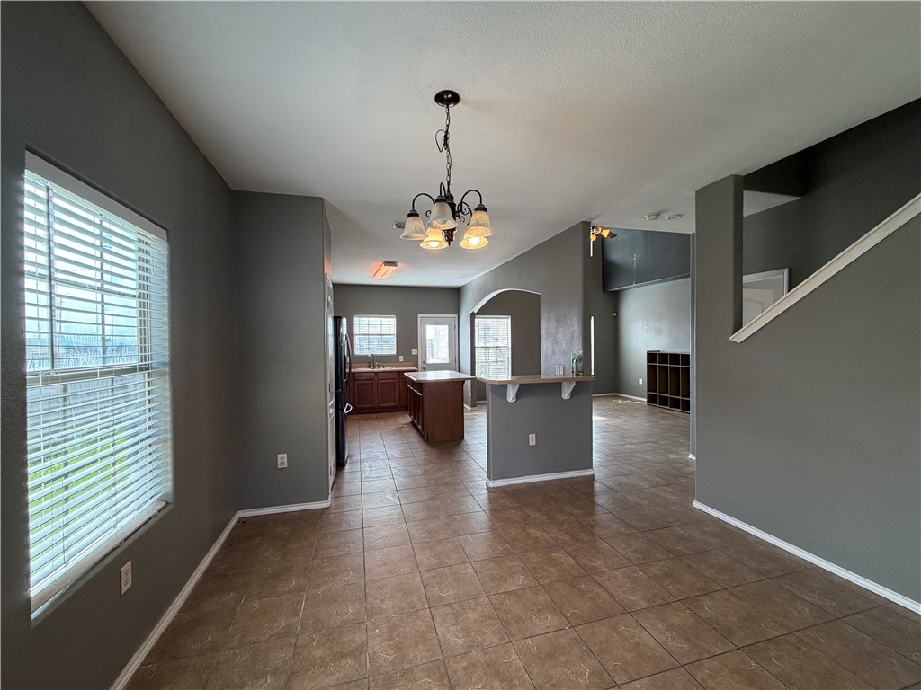 5509 Candace Street Corpus Christi TX 78415