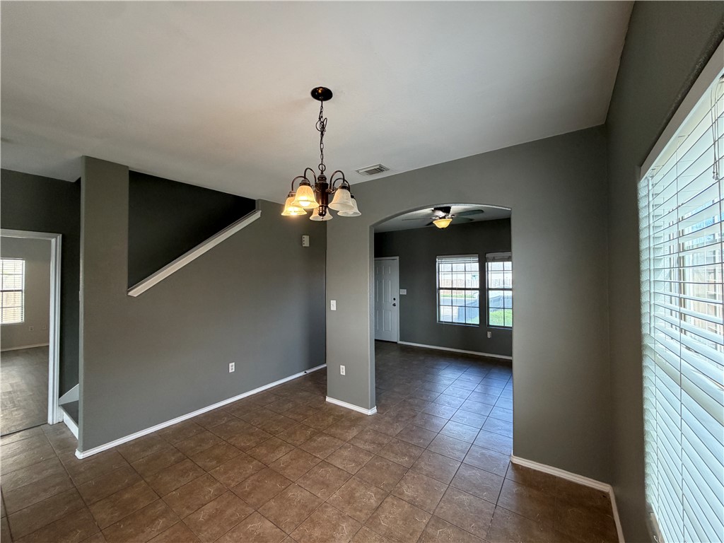 5509 Candace Street Corpus Christi TX 78415