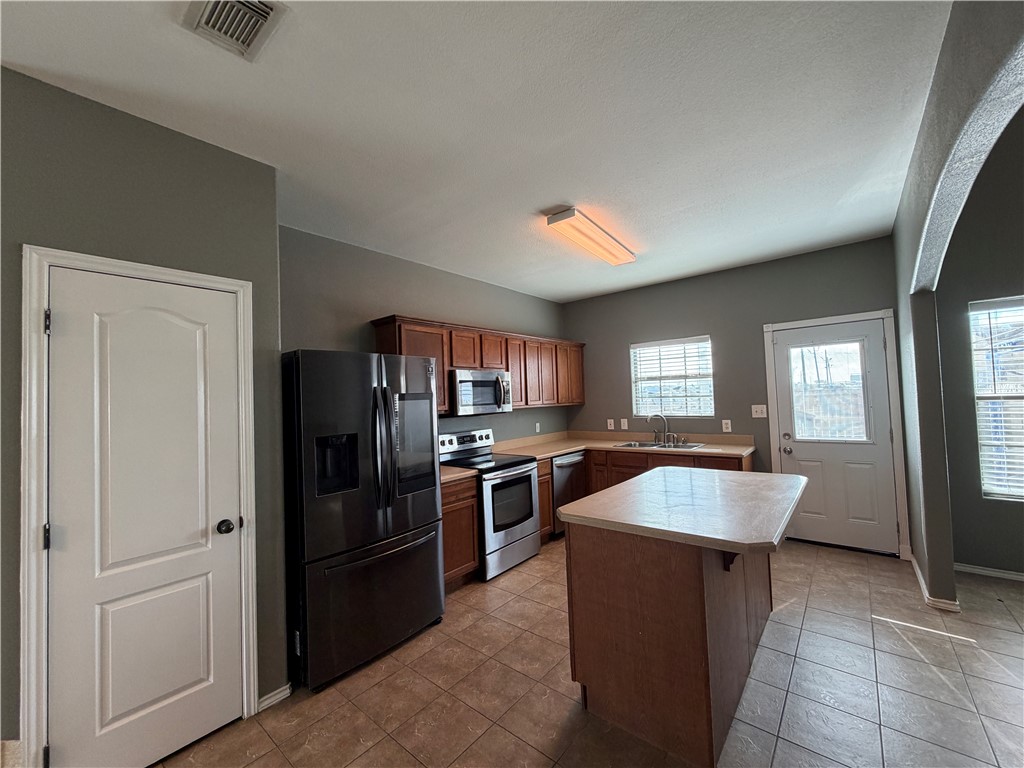 5509 Candace Street Corpus Christi TX 78415