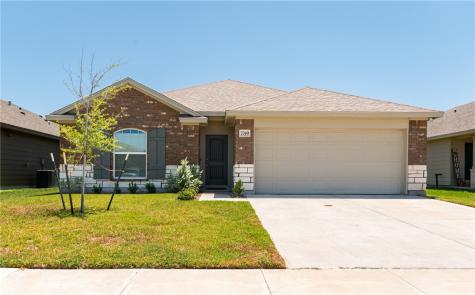 7749 Pruet Drive Corpus Christi TX 78414