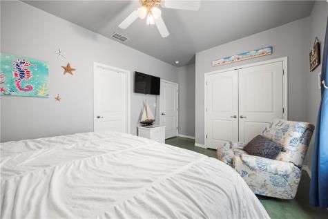 14521 E Cabana Street 206 Corpus Christi TX 78418