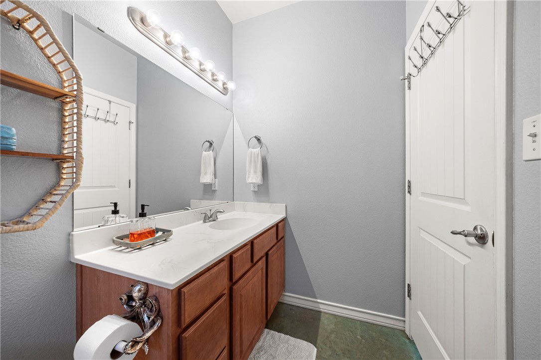 14521 E Cabana Street 206 Corpus Christi TX 78418