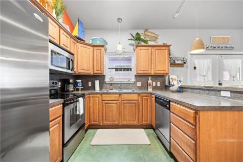 14521 E Cabana Street 206 Corpus Christi TX 78418