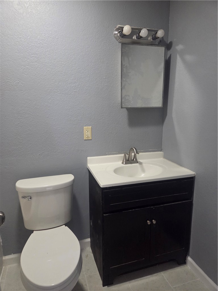 130 Green Trail Drive Corpus Christi TX 78405