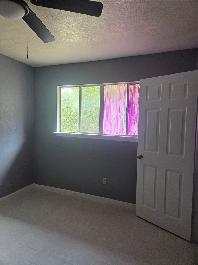 130 Green Trail Drive Corpus Christi TX 78405