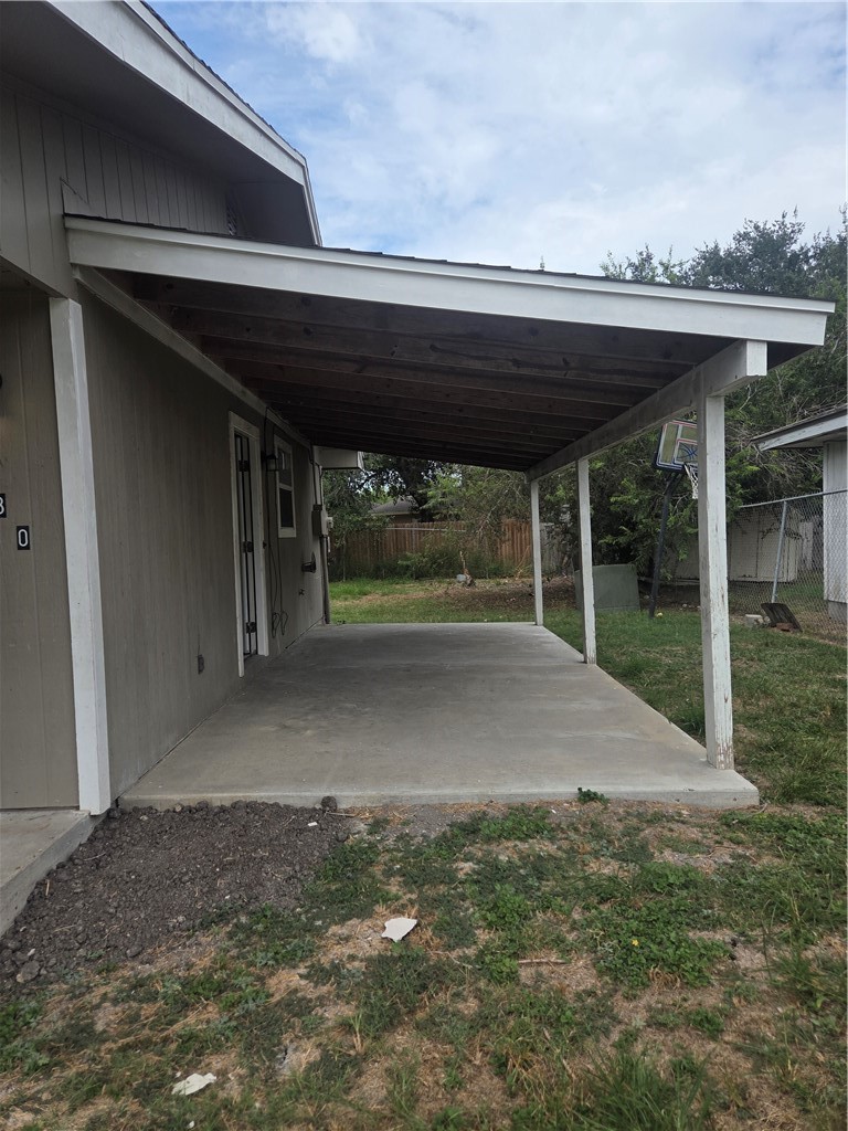 130 Green Trail Drive Corpus Christi TX 78405
