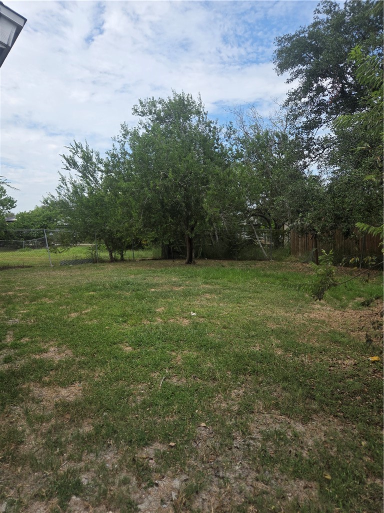 130 Green Trail Drive Corpus Christi TX 78405