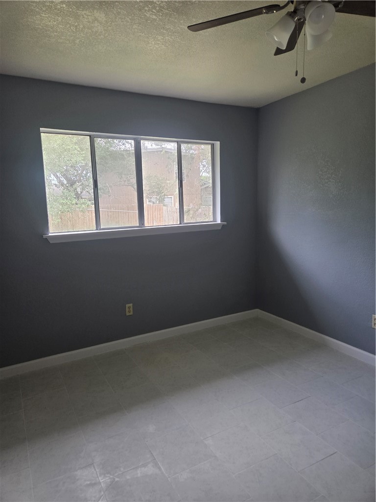 130 Green Trail Drive Corpus Christi TX 78405