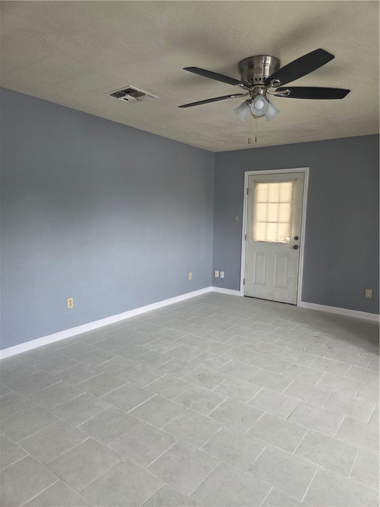 130 Green Trail Drive Corpus Christi TX 78405