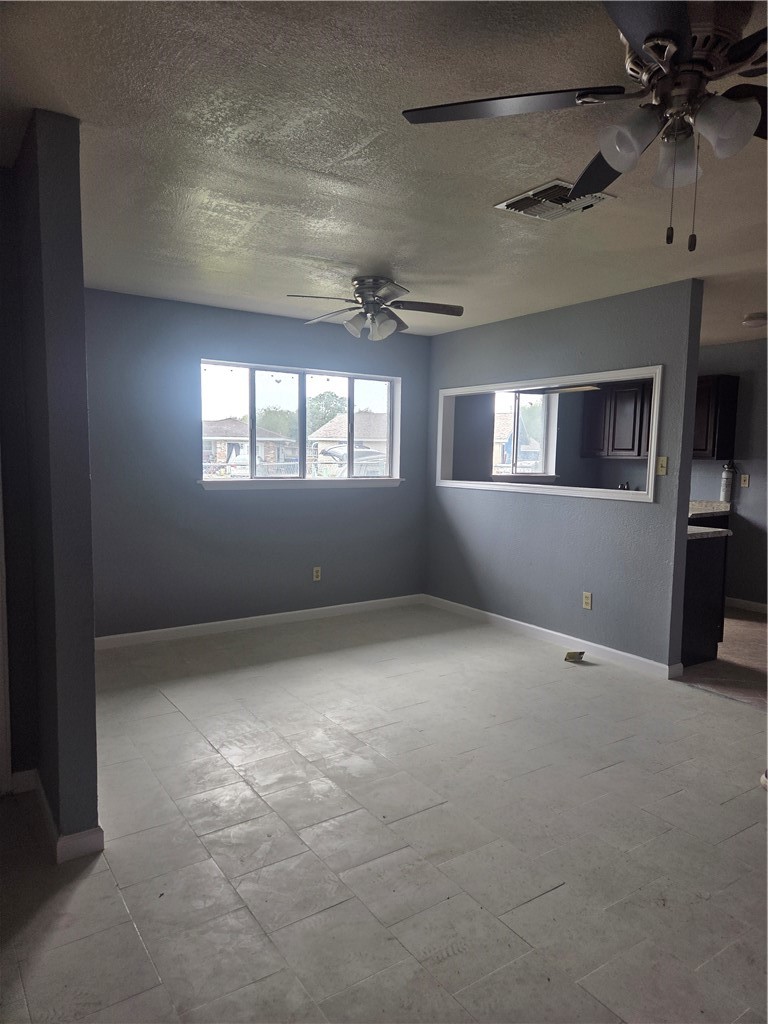 130 Green Trail Drive Corpus Christi TX 78405
