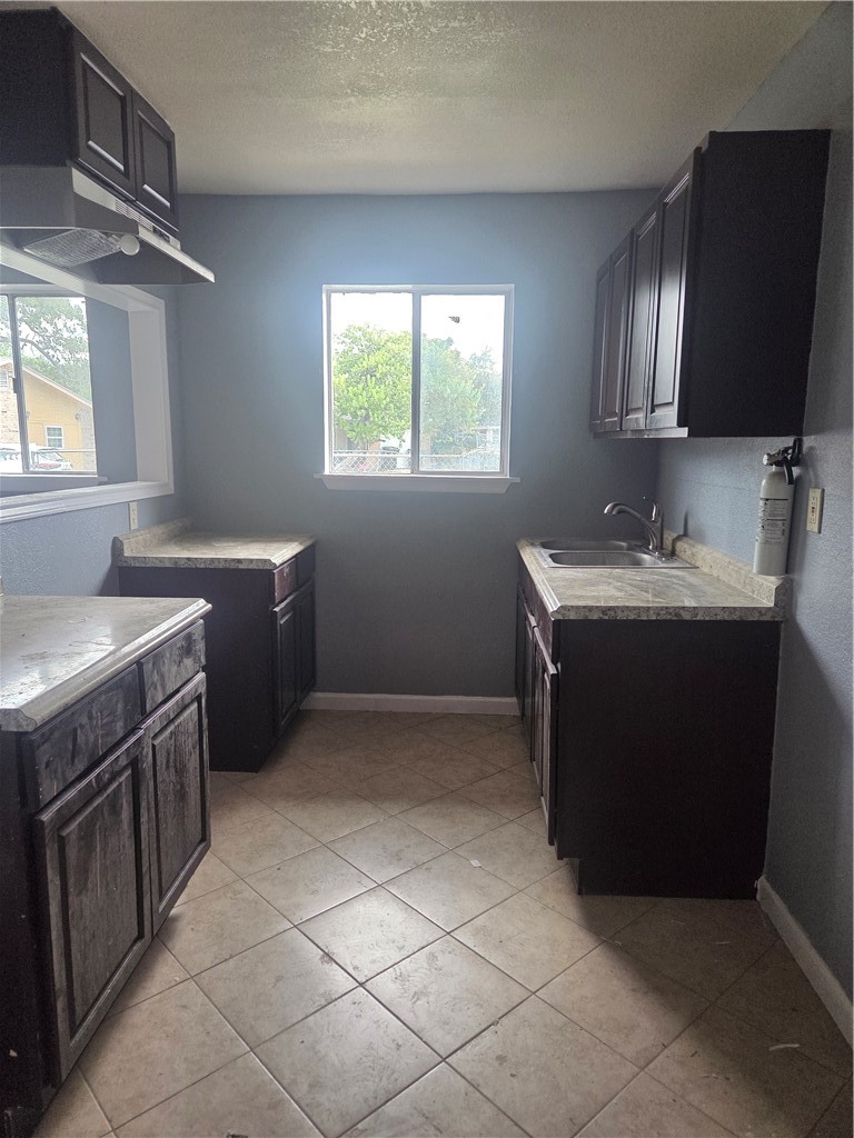 130 Green Trail Drive Corpus Christi TX 78405