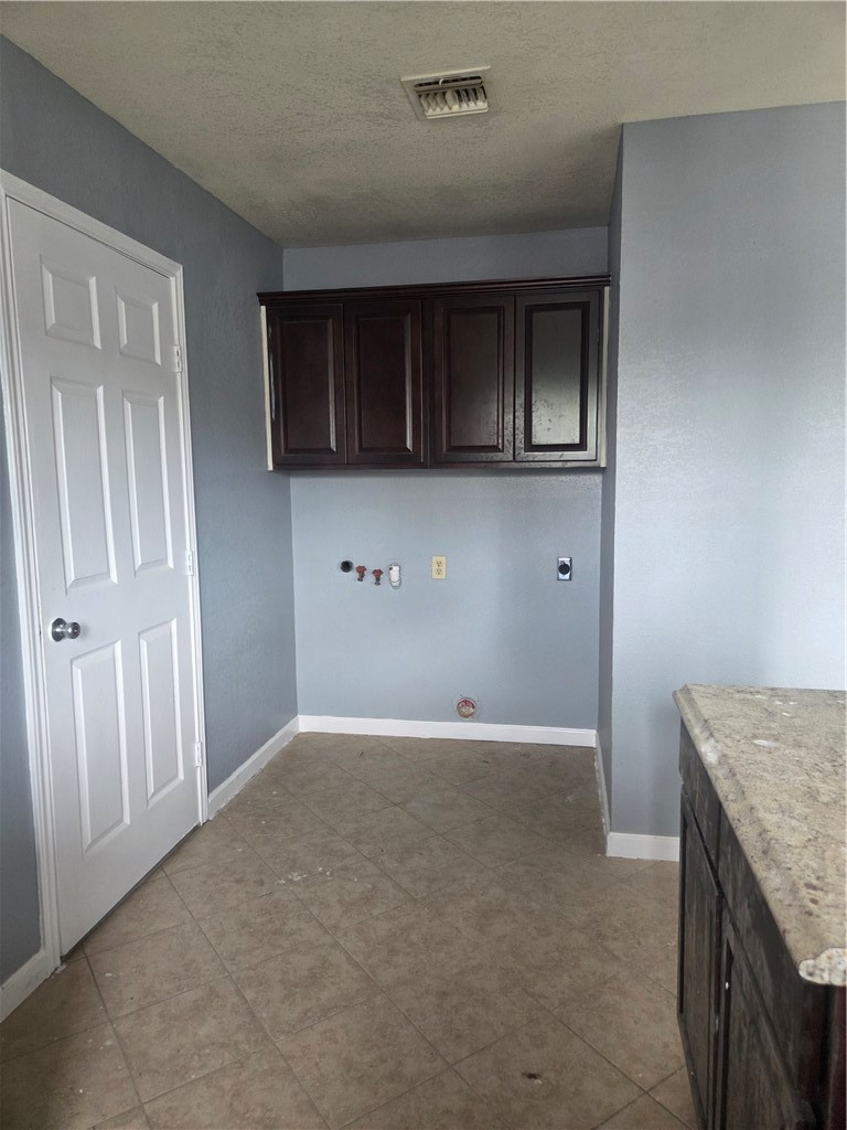 130 Green Trail Drive Corpus Christi TX 78405