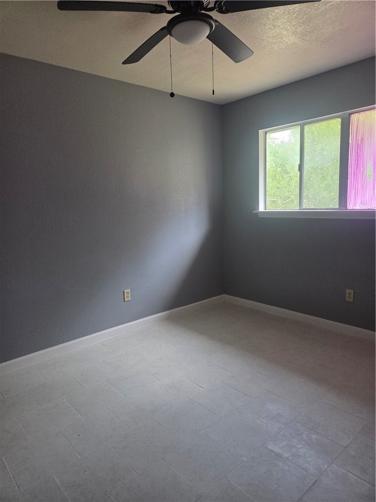 130 Green Trail Drive Corpus Christi TX 78405