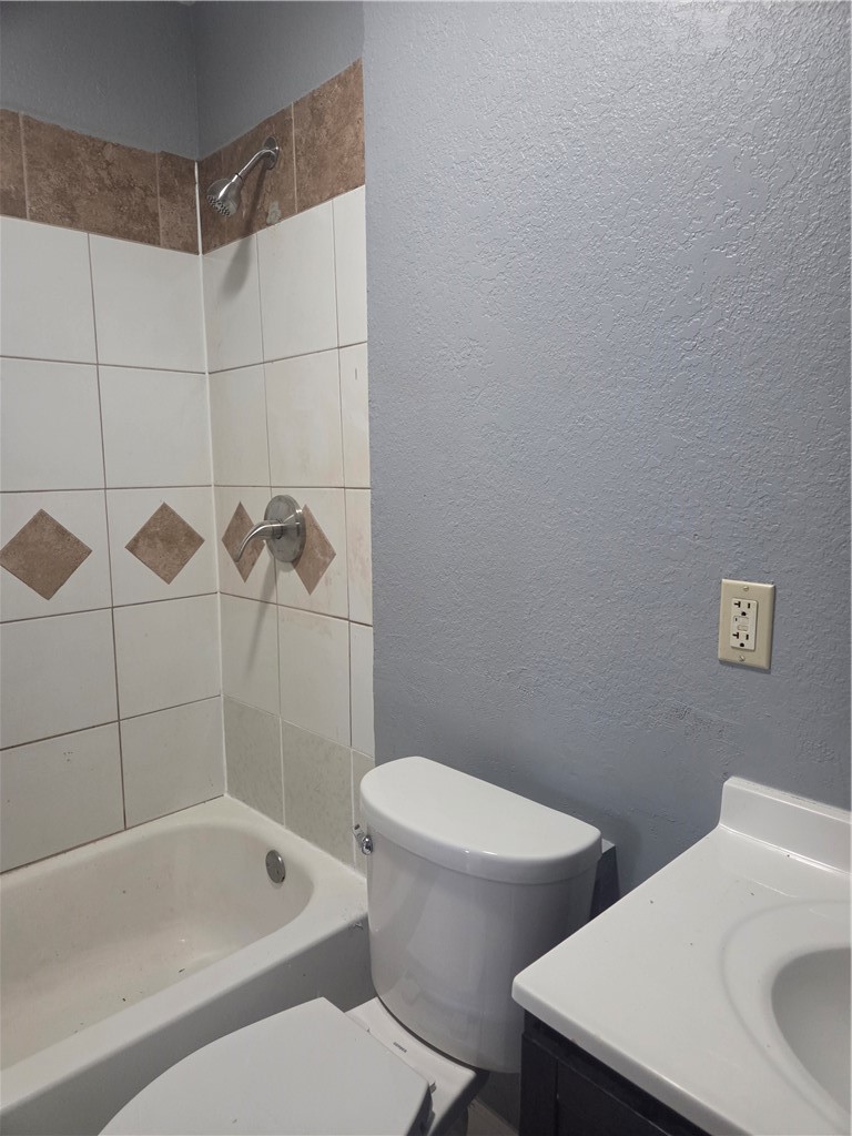 130 Green Trail Drive Corpus Christi TX 78405
