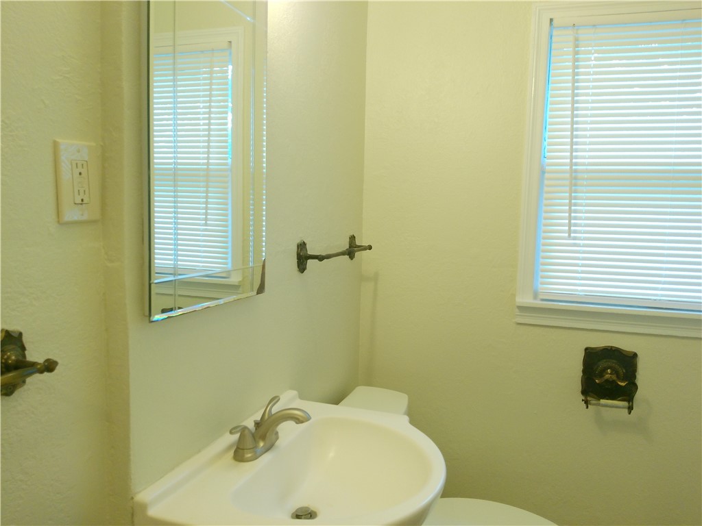 4026 Brentwood Drive Corpus Christi TX 78415
