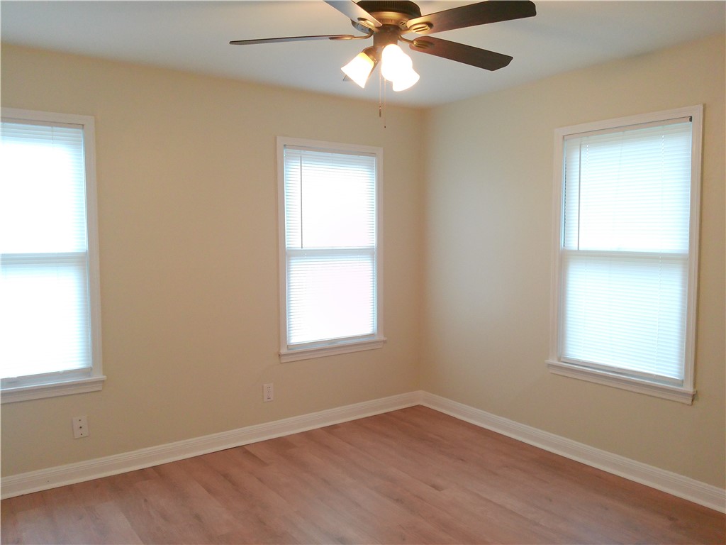 4026 Brentwood Drive Corpus Christi TX 78415