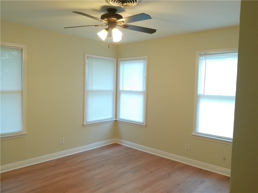 4026 Brentwood Drive Corpus Christi TX 78415