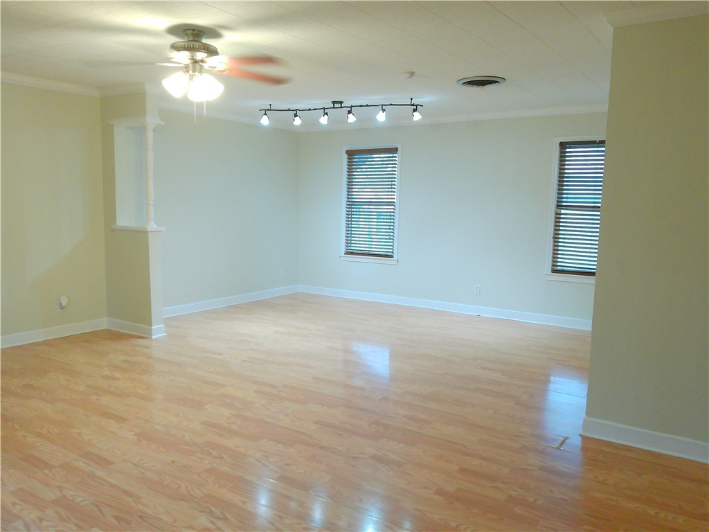 4026 Brentwood Drive Corpus Christi TX 78415