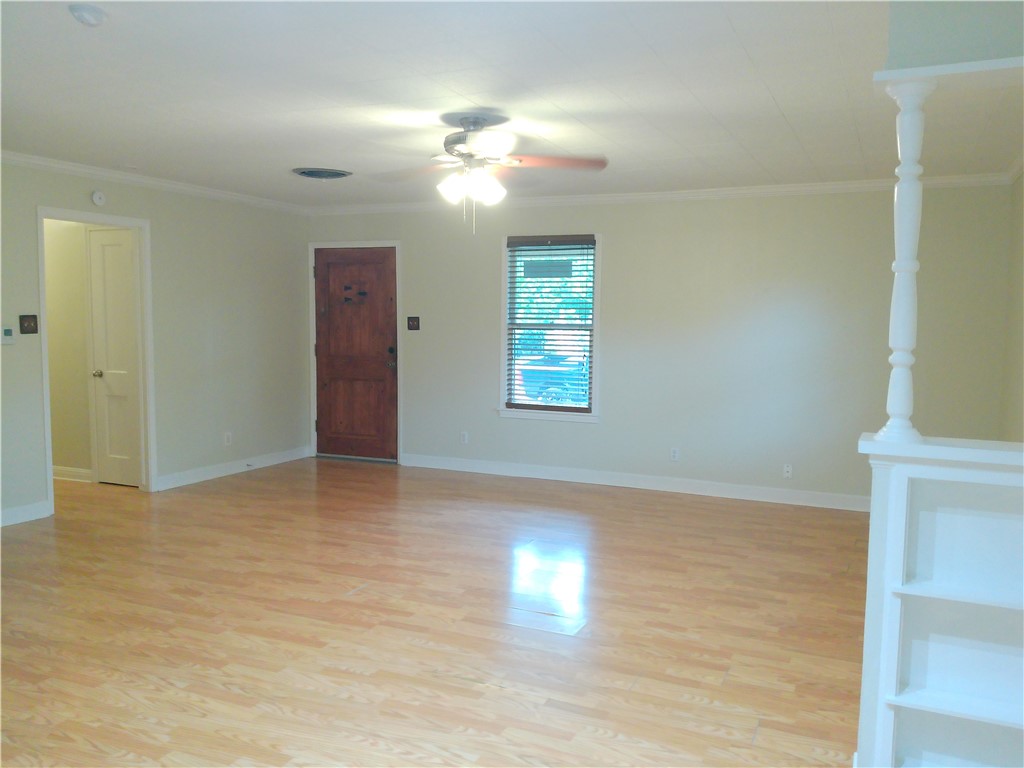 4026 Brentwood Drive Corpus Christi TX 78415