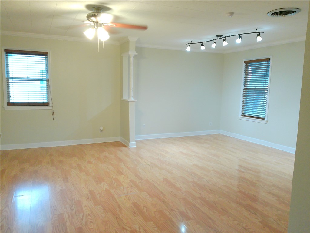4026 Brentwood Drive Corpus Christi TX 78415