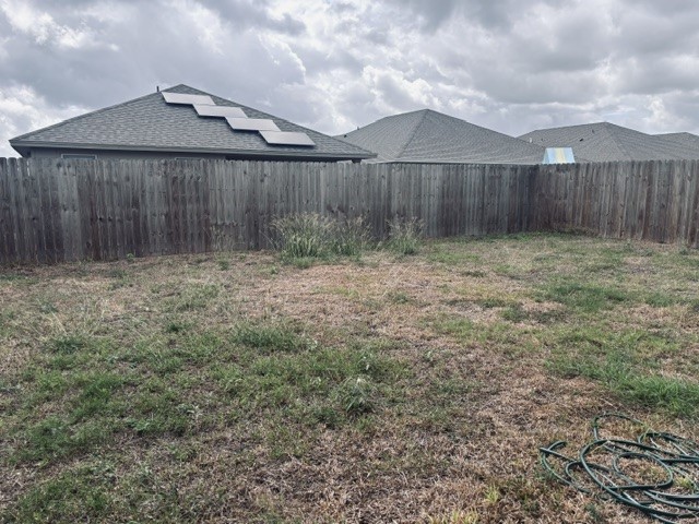 1201 Thames Chase Drive Corpus Christi TX 78415