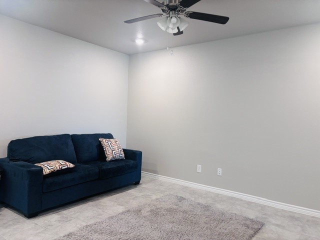 1201 Thames Chase Drive Corpus Christi TX 78415