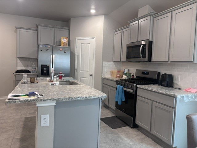 1201 Thames Chase Drive Corpus Christi TX 78415