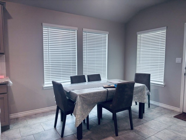 1201 Thames Chase Drive Corpus Christi TX 78415