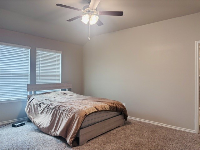 1201 Thames Chase Drive Corpus Christi TX 78415
