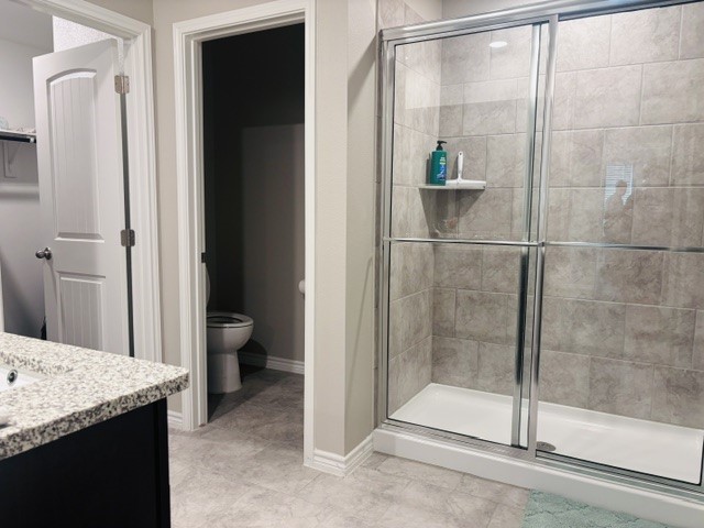 1201 Thames Chase Drive Corpus Christi TX 78415