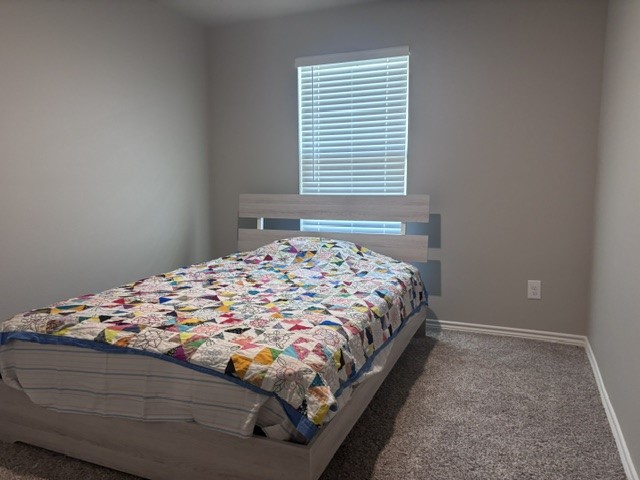 1201 Thames Chase Drive Corpus Christi TX 78415