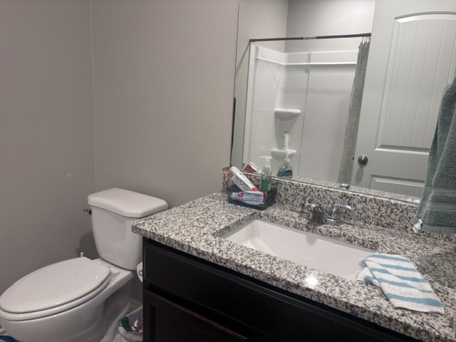1201 Thames Chase Drive Corpus Christi TX 78415