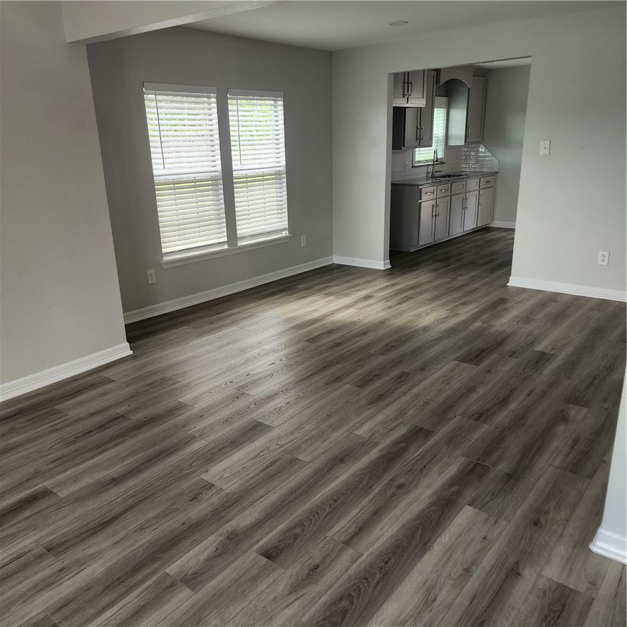 710 Webb Street Corpus Christi TX 78418